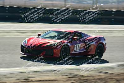 media/Sep-27-2025-Speed Ventures (Sat) [[6606706ef0]]/Purple group/The Bowl/